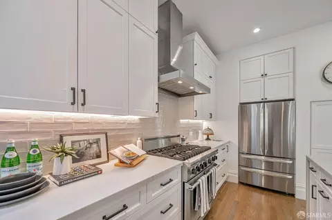4425 20th St, San Francisco, CA 94114 photo 13