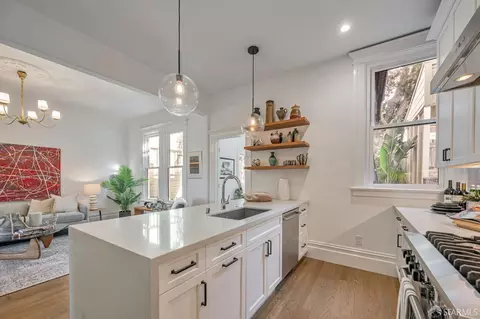 4425 20th St, San Francisco, CA 94114 photo 12