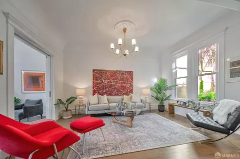 4425 20th St, San Francisco, CA 94114 photo 8