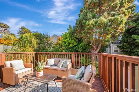 4425 20th St, San Francisco, CA 94114 photo 29