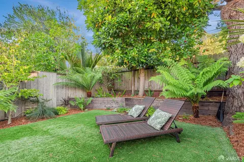 4425 20th St, San Francisco, CA 94114 photo 36
