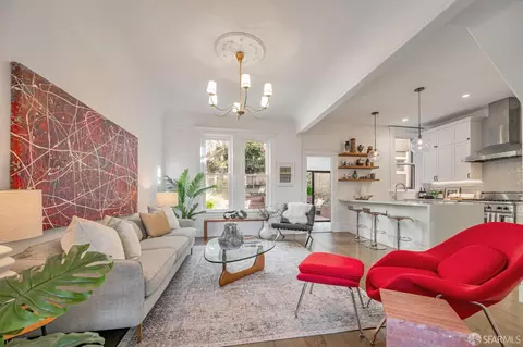 4425 20th St, San Francisco, CA 94114 photo 7