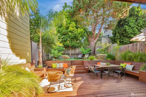4425 20th St, San Francisco, CA 94114 photo 34