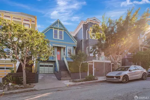 4425 20th St, San Francisco, CA 94114 photo 2