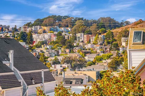 4425 20th St, San Francisco, CA 94114 photo 37