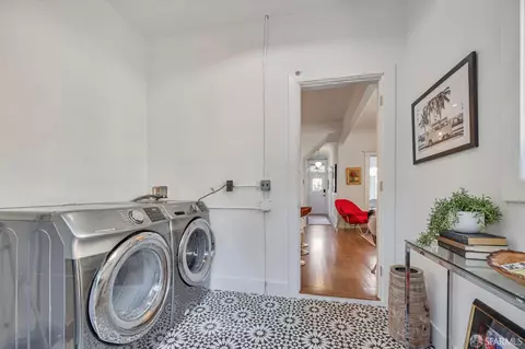 4425 20th St, San Francisco, CA 94114 photo 28