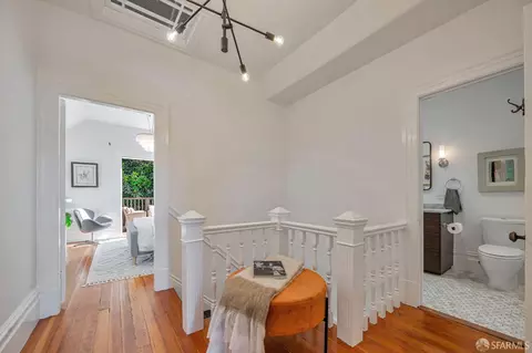 4425 20th St, San Francisco, CA 94114 photo 17