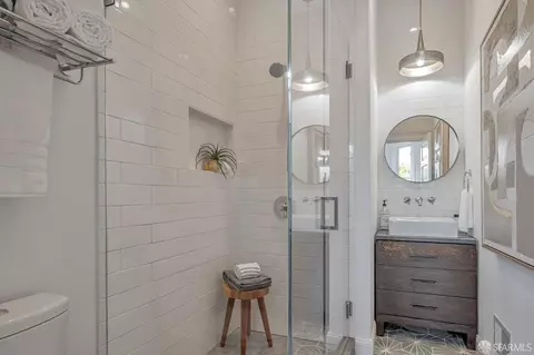 4425 20th St, San Francisco, CA 94114 photo 26