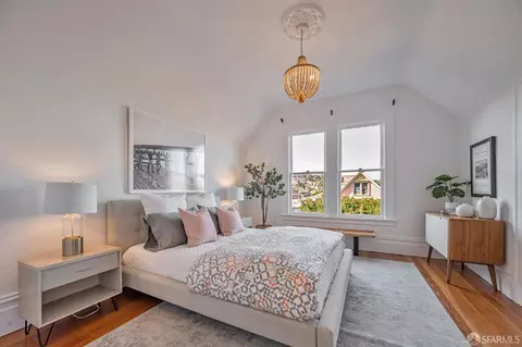 4425 20th St, San Francisco, CA 94114 photo 18
