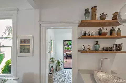 4425 20th St, San Francisco, CA 94114 photo 5