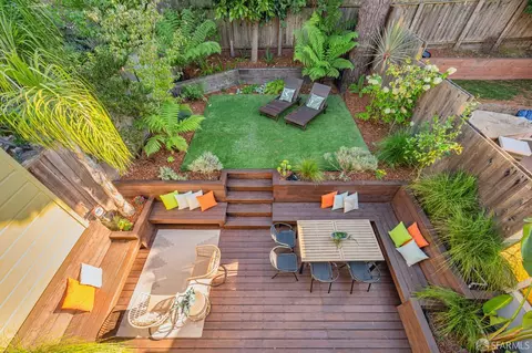 4425 20th St, San Francisco, CA 94114 photo 32