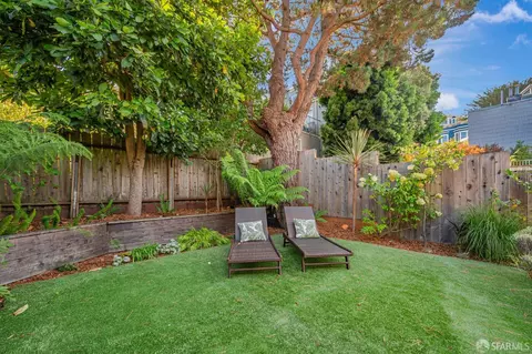 4425 20th St, San Francisco, CA 94114 photo 35
