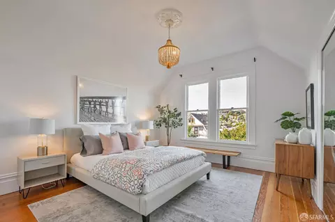 4425 20th St, San Francisco, CA 94114 photo 20