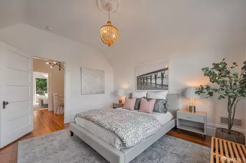 4425 20th St, San Francisco, CA 94114 photo 19