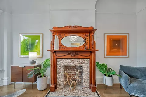 4425 20th St, San Francisco, CA 94114 photo 6