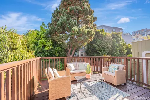 4425 20th St, San Francisco, CA 94114 photo 30