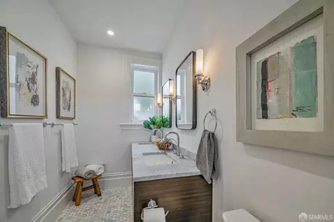 4425 20th St, San Francisco, CA 94114 photo 27