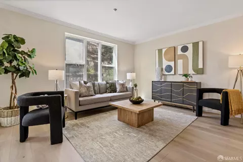 2210 Gellert Blvd #5111, South San Francisco, CA 94080