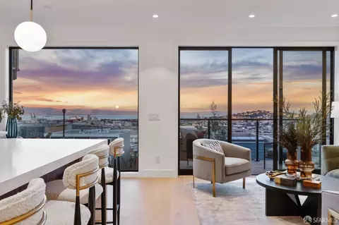 71 Bradford St, San Francisco, CA 94110