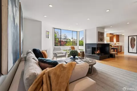 530 Kansas St #4, San Francisco, CA 94107