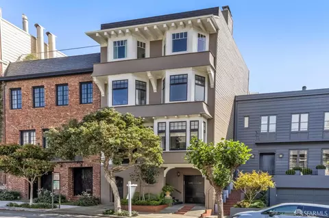 3317 Jackson St, San Francisco, CA 94118