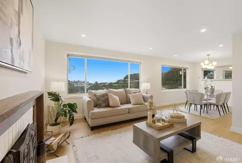 Other - 81 Skyview Way, San Francisco, CA 94131 photo 1 of 7