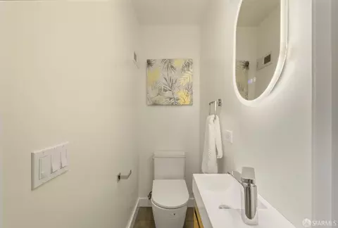 Bath - 81 Skyview Way, San Francisco, CA 94131 photo 3 of 7