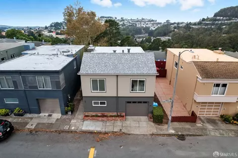 View/Area - 81 Skyview Way, San Francisco, CA 94131 photo 1 of 29