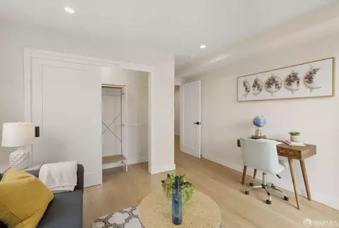 Other - 81 Skyview Way, San Francisco, CA 94131 photo 4 of 7