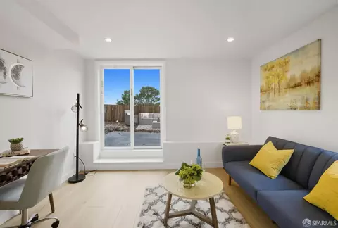 Other - 81 Skyview Way, San Francisco, CA 94131 photo 5 of 7