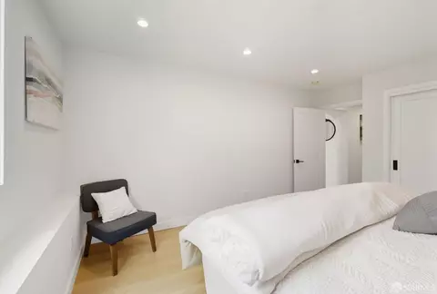 Bedroom - 81 Skyview Way, San Francisco, CA 94131 photo 6 of 7