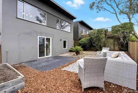 Other - 81 Skyview Way, San Francisco, CA 94131 photo 6 of 7