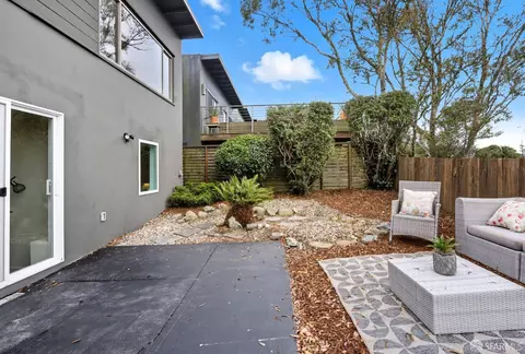 Exterior - 81 Skyview Way, San Francisco, CA 94131 photo 3 of 8