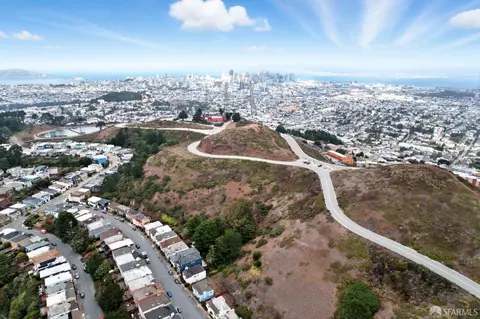 View/Area - 81 Skyview Way, San Francisco, CA 94131 photo 14 of 29