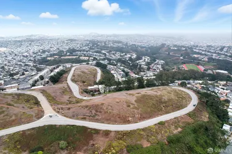 View/Area - 81 Skyview Way, San Francisco, CA 94131 photo 15 of 29