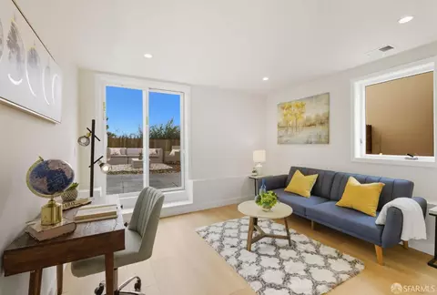 Other - 81 Skyview Way, San Francisco, CA 94131 photo 3 of 7