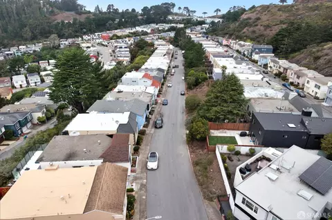 View/Area - 81 Skyview Way, San Francisco, CA 94131 photo 26 of 29
