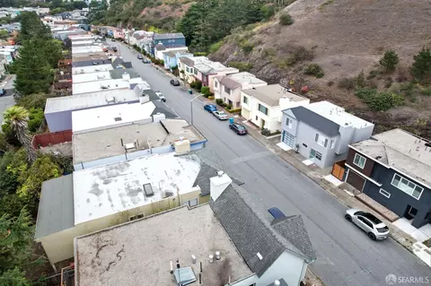 View/Area - 81 Skyview Way, San Francisco, CA 94131 photo 27 of 29