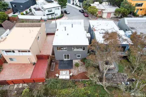 View/Area - 81 Skyview Way, San Francisco, CA 94131 photo 17 of 29