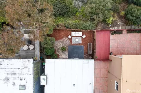 Other - 81 Skyview Way, San Francisco, CA 94131 photo 7 of 7