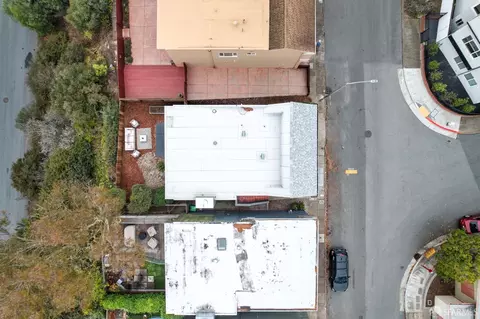 View/Area - 81 Skyview Way, San Francisco, CA 94131 photo 10 of 29