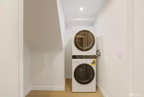 Other - 81 Skyview Way, San Francisco, CA 94131 photo 2 of 7