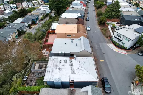 View/Area - 81 Skyview Way, San Francisco, CA 94131 photo 23 of 29