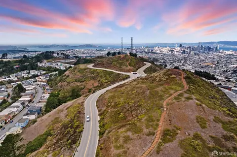 View/Area - 81 Skyview Way, San Francisco, CA 94131 photo 3 of 29