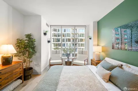 318 Spear St #4E, San Francisco, CA 94105 photo 16
