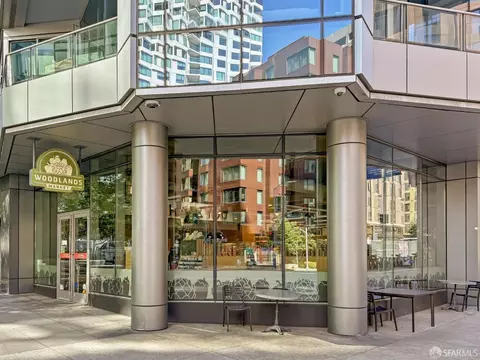 318 Spear St #4E, San Francisco, CA 94105 photo 56
