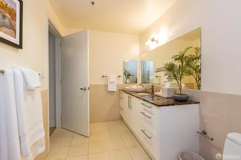 318 Spear St #4E, San Francisco, CA 94105 photo 24