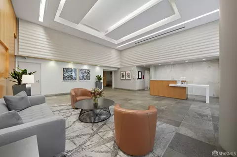 318 Spear St #4E, San Francisco, CA 94105 photo 33