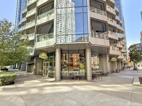 318 Spear St #4E, San Francisco, CA 94105 photo 57