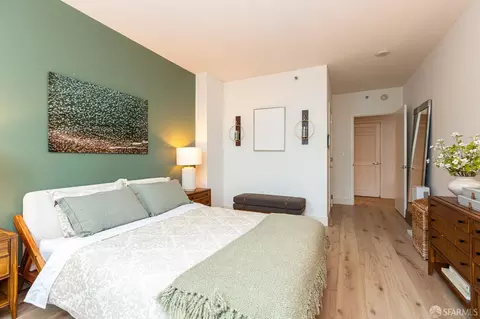 318 Spear St #4E, San Francisco, CA 94105 photo 21